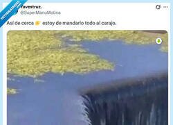 Enlace a Falta muy poquito por @supermanumolina