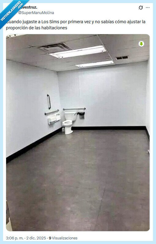 sims,jugar,proporción