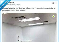 Enlace a Grande, ande o no ande por @supermanumolina