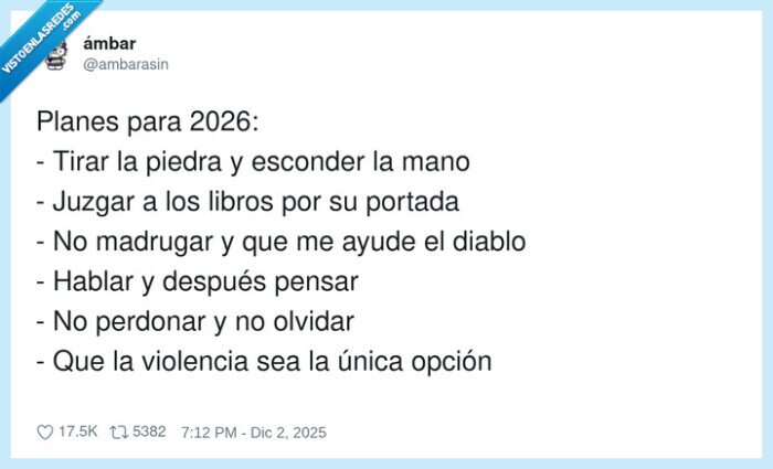 2026,planes,sarcasmo