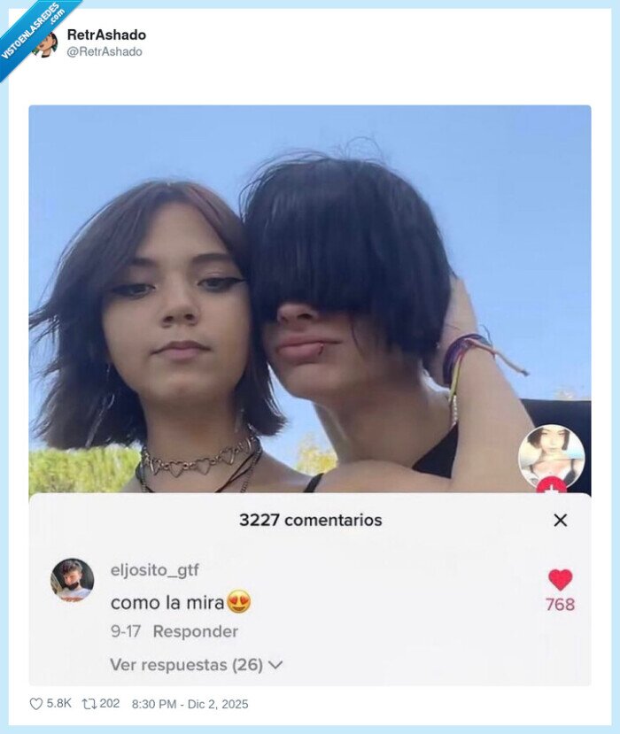 amistad,estilo,fotografía,expresión,viral