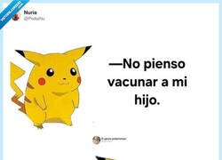 Enlace a Nada une tanto como el odio compartido hacia el mismo niño, por @PediaNu