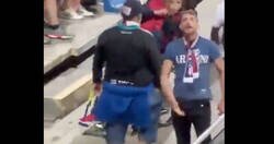 Enlace a Necesito saber el contexto del video, por @alvaro_sanz10