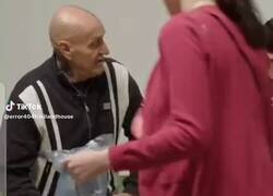 Enlace a El Matamoros soy yo cuando iba a la escuela, por @0tranochesinti