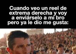 Enlace a Siempre en mi equipo, por @OOCprogresismo2