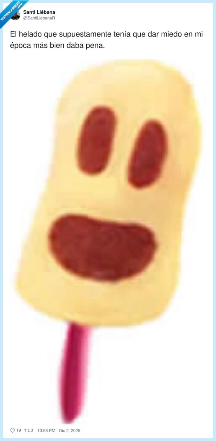 helado,expresión,nostalgia,carita,dolor