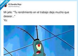 Enlace a Aquí todo es proporcional, por @ElPanditaRojo_