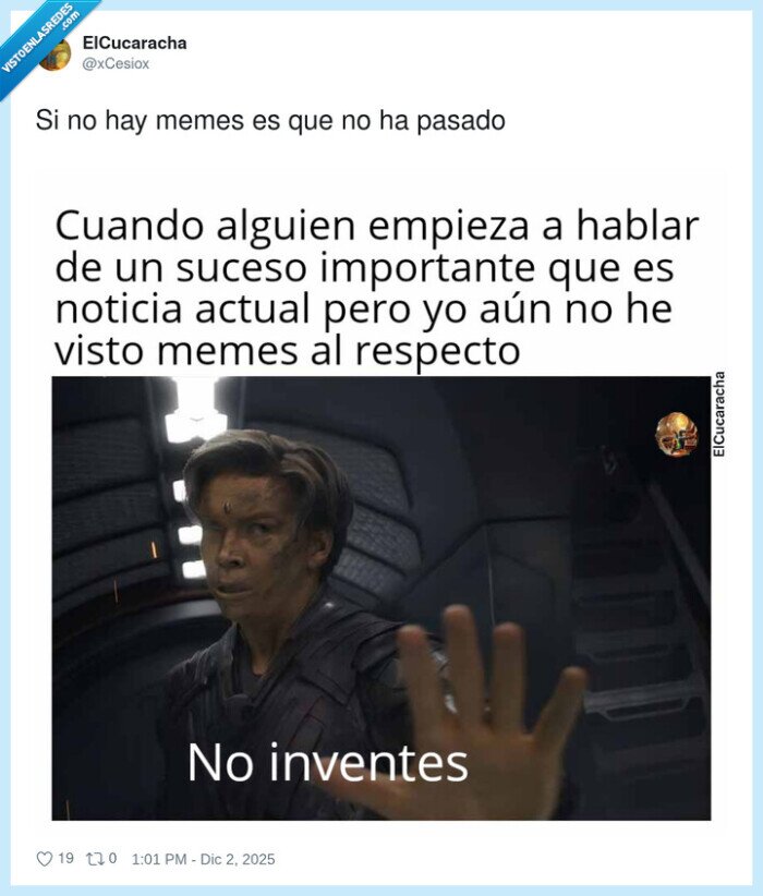 noticias,ciberespacio,duda,inventar