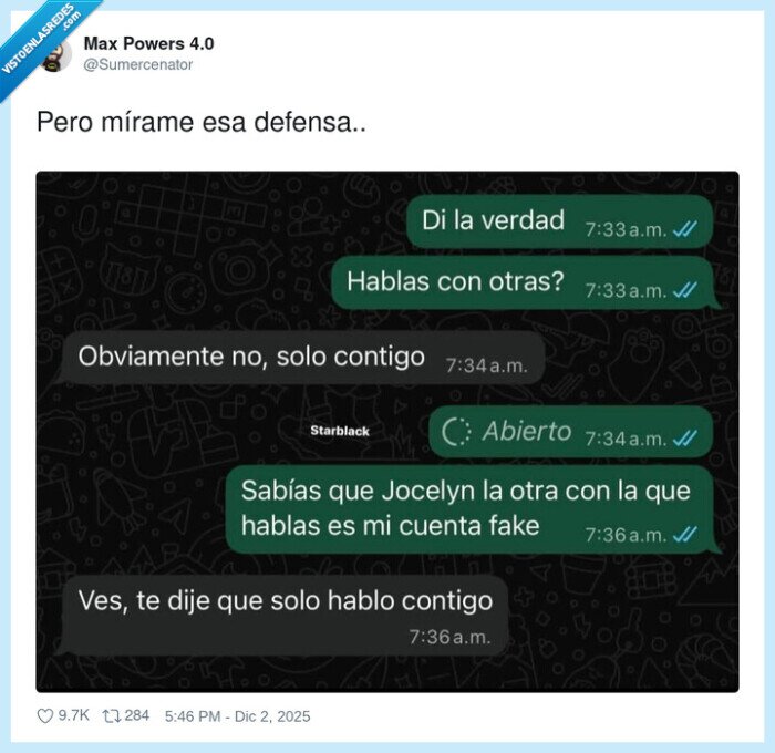 falso,conversacion,relacion,troll,cuenta