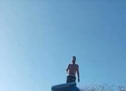 Enlace a Siempre en su equipo, por @ٓCocoExiliado‏