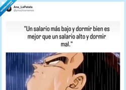 Enlace a Soy clase media: no elijo, lo sufro, por @ymuchosmemes