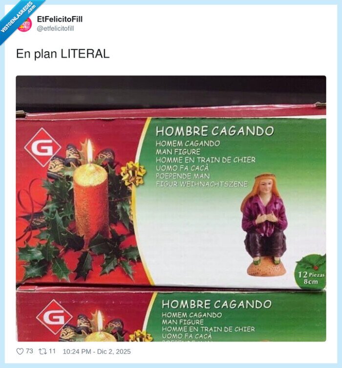 traduccion,catastrofe,figura,navidad,error