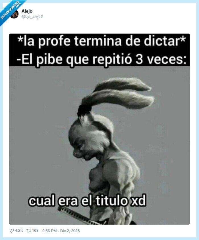 clase,profesor,alumno,repeticion,titulo