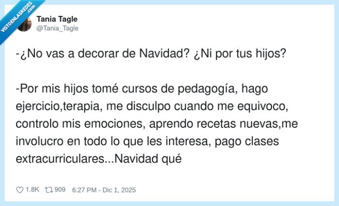 1710076 - Mil por ciento así nacen los supervillanos