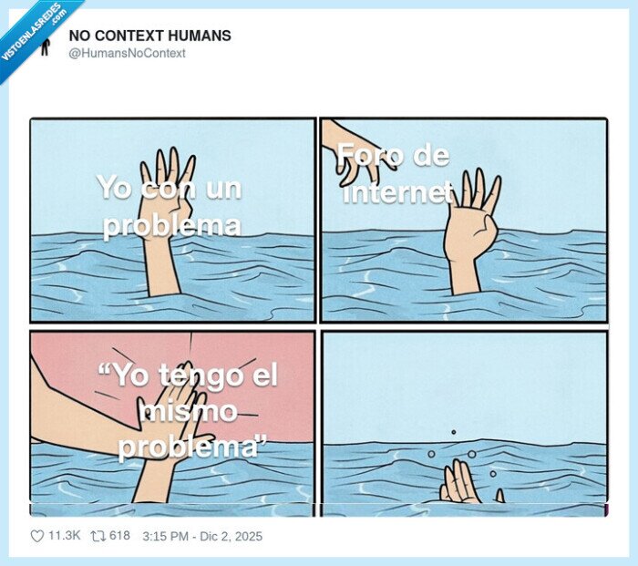 problema,foro,ayuda,comunidad,desesperación