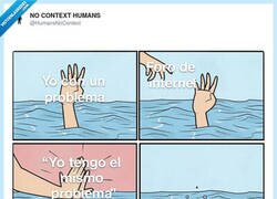 Enlace a Foros de internet: cero soluciones, pero nos hundimos en comunidad