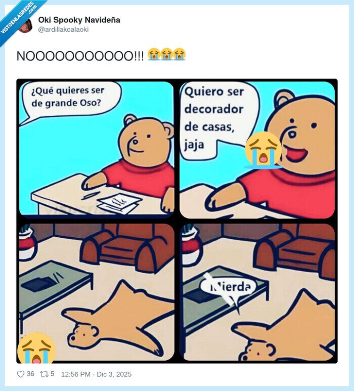 decorador,casa,deseo,fracaso,realidad