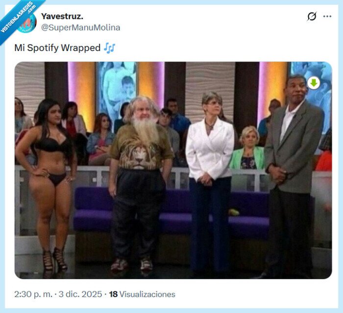 spotify,wrapped,mix,spotifywrapped