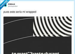 Enlace a Y todavía me pregunta Spotify si quiero descubrir artistas nuevos, por @enbajafutbol