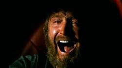 Enlace a A nadie nos importa, por @RevenRV