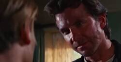 Enlace a Orgullo de padre, por @tip0DeIncogni