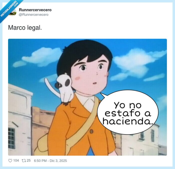 legal,hacienda,sospechoso,trotamundos