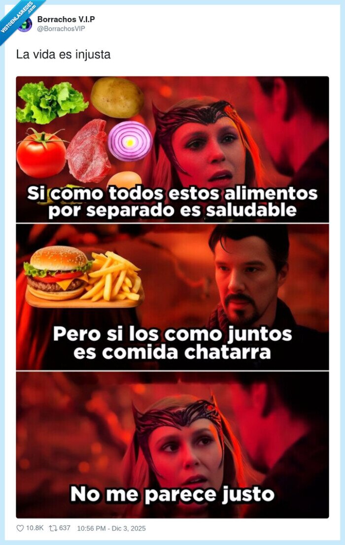 alimentación,salud,comida,justicia