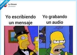 Enlace a Escribiendo: “Estimado”. Hablando: “A VER, IMBÉCIL…”, por @notafaso