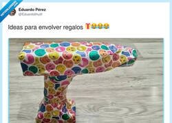 Enlace a Tranqui, amor, es solo una herramienta para casa, por @Eduardolihuitl