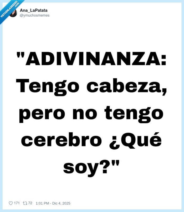 adivinanza,juego,lenguaje,inteligencia,puzzle