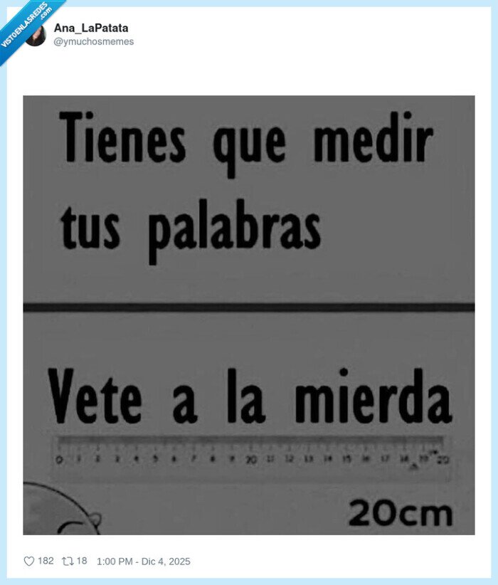 palabras,medida,frase,expresion,longitud