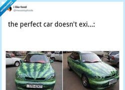 Enlace a Y hay gente que circula con eso, por @messedupfoods