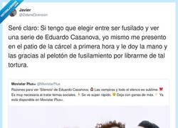 Enlace a Ni en Guantánamo se atreven a tanto, colega, por @ZidaneDiversi