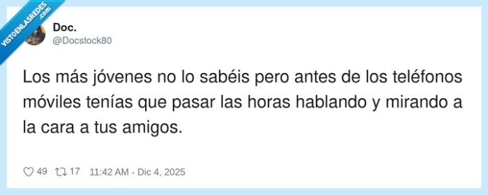 amistad,comunicación,tecnología,recuerdos,interacción