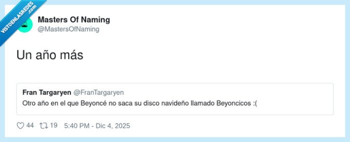 Beyoncé,navidad,disco,esperanza,Beyoncicos