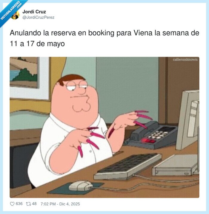 anulación,reserva,viaje,Viena,mayo,israel,eurovision