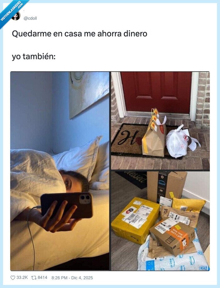 ahorro,compras,domicilio,cama,reparto