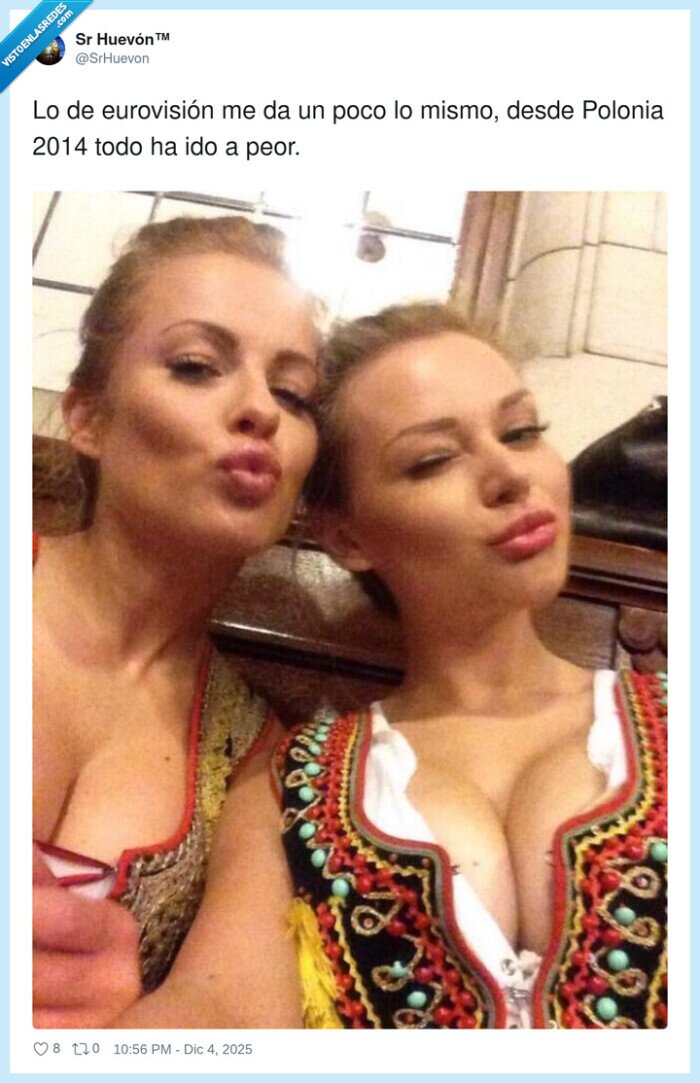 eurovisión,polonia,jamelga,2014