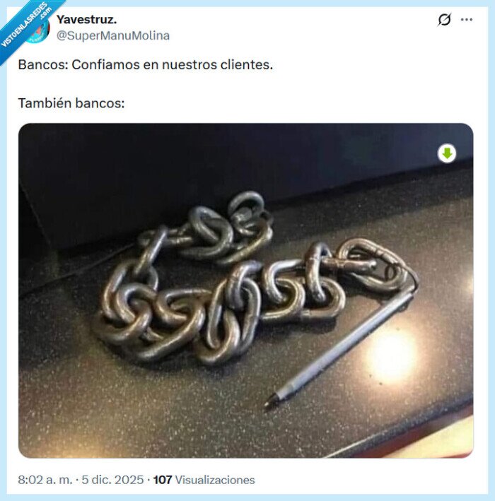 banco,confiar,clientes,cadena