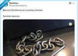 Enlace a Firma con sangre por @supermanumolina