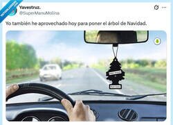 Enlace a Huele mejor que el vuestro por @superamanumolina