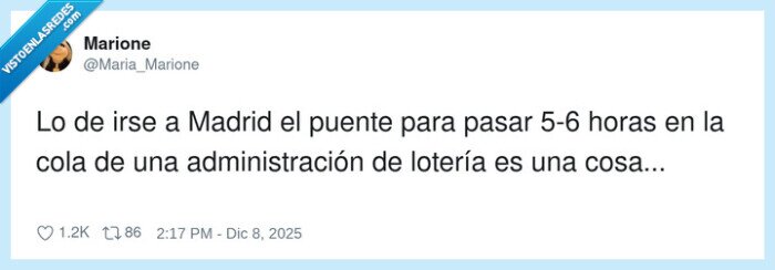 1710339 - Pero luego pagar 2€ de envío por internet ya es de locos, claro, por @Maria_Marione