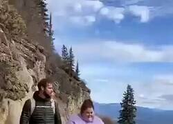 Enlace a No sé Rick, por @DonMaizo