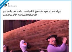 Enlace a Yo en el curro abriendo excels que no entiendo para que parezca que hago algo, por @andres_pinot