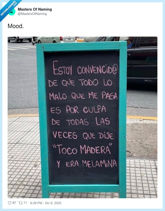 madera,melamina,culpa,mood,falso