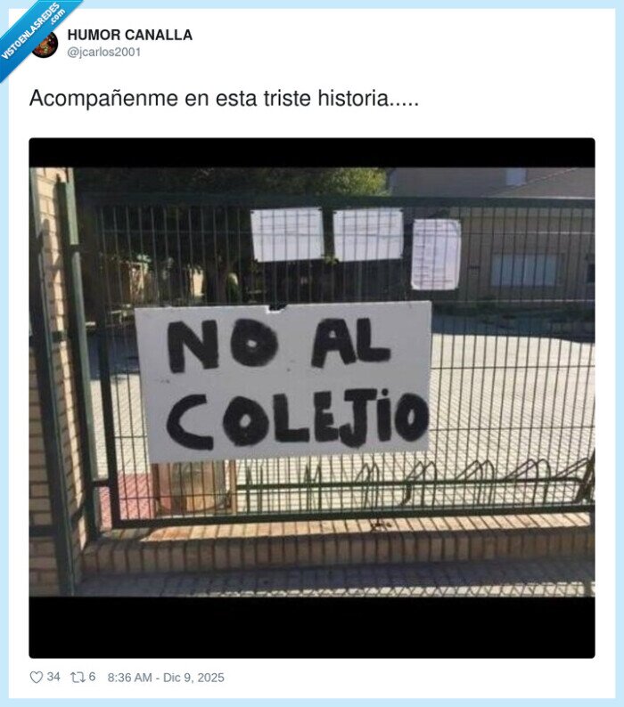 colegio,protesta,cartel,letrero,educacion