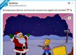 Enlace a Muy americano por @supermanumolina