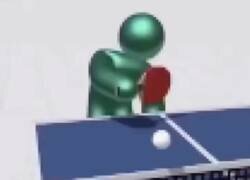 Enlace a Son totalmente impredecibles, por @chiquimafia__