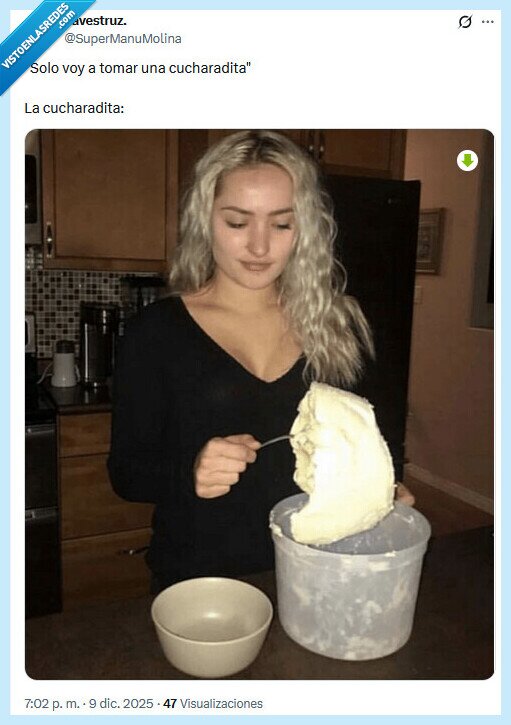 cucharadita,solo,una