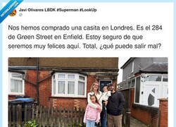 Enlace a Cuando el agente inmobiliario se apellida Krueger pero tú firmas igual, por @jolivarestolosa